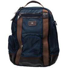 トゥミ ブルー 222389NVY2 バックパック 買取実績です。