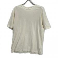 ザロウ 381 K421 ホワイト ERRIGAL トップ Tシャツ 買取実績です。