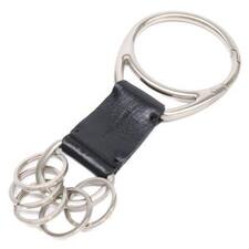 エンダースキーマ ブラック Key Hook 買取実績です。