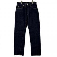 ジェラード JP94301E インディゴ 301EXX Denim Pants 買取実績です。