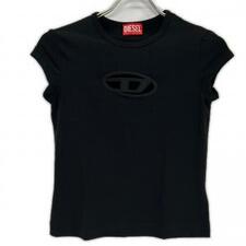 ディーゼル ブラック T-Angie 半袖シャツ 買取実績です。