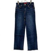 レッドカード 26W132 ブルー 35th Anniv. Straight デニムパンツ 買取実績です。