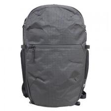 エアー AER28071 ブラック Ultra400X Travel Pack 4 35L Ultra トラベルパック 買取実績です。