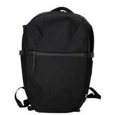 エアー AER21060 ブラック バリスティックナイロン City Pack Pro 2 バックパック 買取実績です。