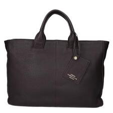 ポーター(吉田カバン) 016-01070 WITHBRIEF TOTE BAG(S) 買取実績です。