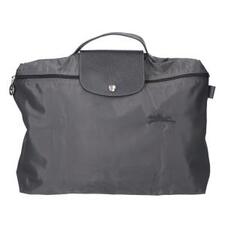 ロンシャン L2182919P66 Le Pliage Green Briefcase 買取実績です。