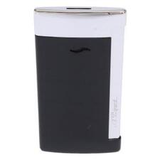 デュポン ブラック slim7 ガスターボライター 買取実績です。