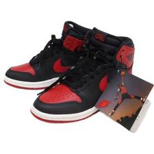ナイキ HV6674-067 Air Jordan 1 High 85 買取実績です。
