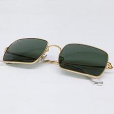 レイバン 1969 RECTANGLE サングラス 買取実績です。