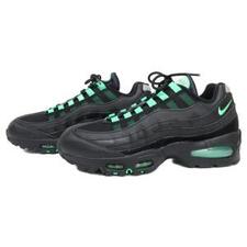 ナイキ IB1667-002 Nike Air Max 95 OG Big Bubble Green Shock 買取実績です。