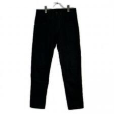 アークテリクスヴェイランス 25276 ブラック CAMBRE PANT カンブレパンツ デニムパンツ 買取実績です。