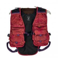 サウス2ウェスト8 xブレインデッド FISHING VEST PACK 買取実績です。
