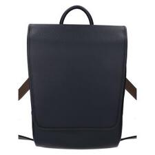大峡製鞄 M01AKI ブラック ヨーロピアンカーフ リューク 大人のランドセル バックパック 買取実績です。