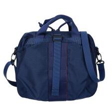 ブリーフィング BRL231L27 ブルー URBAN GYM 2WAY SHOULDER WR ショルダーバッグ 買取実績です。