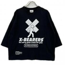 ティグラン アヴェティスヤンの×Ellmlnator 20th ANNIVERSARY Tシャツの買取実績です。