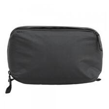 ピークデザイン TMIAZ13F02094 ブラック Wash Pouch 買取実績です。