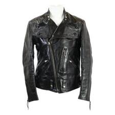 フリーホイーラーズを横浜で買取。2311015 サンマテオ 30'sモーターサイクルジャケットを買取りました。状態は未使用品です。