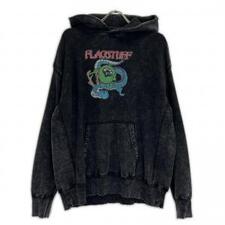 フラッグスタッフ FS1506 CAMACHO HOODIE カマチョフーディパーカ 買取実績です。