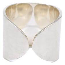 エテ 【bijoux】R925 【リグロウ】 ウィンドパターンリング 買取実績です。