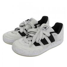 アディダス GY2091 adidas Originals Adimatic スニーカー 買取実績です。
