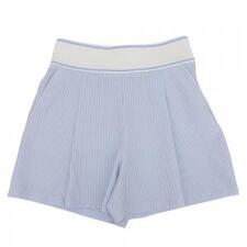 ワック ライトブルー ショートパンツ 買取実績です。