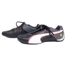プーマ ×フェラーリ フューチャーキャット SF OG ドライビングシューズ 買取実績です。