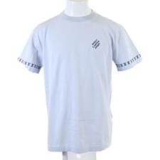 ルイヴィトン RM252MQ Z34 HRN47W シグネチャーコットンクルーネックTシャツ 買取実績です。