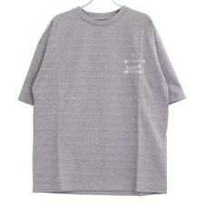 ウノ ピゥ ウノ ウグァーレ トレ MRT290 グレー CAMO LEAF R-NECK TEE バックカモリーフTシャツ 買取実績です。