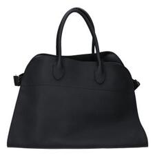 ザロウ W1255L133 Soft Margaux 15 バッグ 買取実績です。