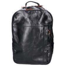 インセプション ブラック ホースハイド バックパック HORSE HIDE BACKPACK 買取実績です。