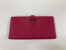 エルメス SV金具 U刻 ベアンスフレ 買取実績です。