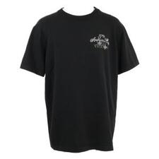 ルイヴィトン RM242MH OY8 HRN57W 24AW ブラック Embellished Short-Sleeved Cotton Crewneck 37thアメリカズカップショートスリーブニット 買取実績です。