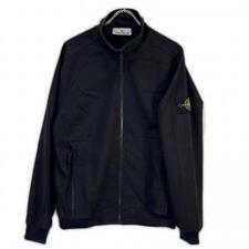 ストーンアイランド 781560753 23SS FELPA GIUBBOTTO JACKET 買取実績です。