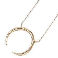ガブリエラアルティガス 14KT Eternal ネックレス 2.0g 買取実績です。