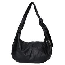 メゾンスペシャル Leather Shoulder BANANA Bag 買取実績です。