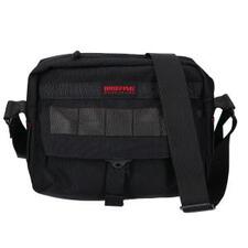 ブリーフィング BRA243L38 MAG SHOULDER S ショルダーバッグ 買取実績です。