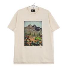 モンクレール グルノーブル Day-Namic Tシャツ 買取実績です。