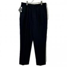 ニート 【×URBS】ブラック GRAN-TEX WIDE TAPERED 買取実績です。