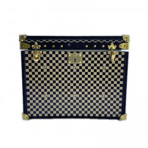 LOUIS VUITTON ルイヴィトン マルシャポー ダミエ 小物入れ 178863061158.jpg