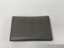 エルメス U刻 カルヴィデュオ 買取実績です。