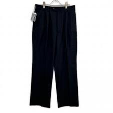 ニート 26-01HCW ブラック High Twisted Cotton Twill Standard 買取実績です。