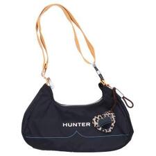 ハンター 【×Ameri VINTAGE】PREMIUM NYLON SHOULDER BAG 買取実績です。