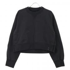 サカイ 23-06513 ブラック s Sweat Jersey Pullover スウェット 買取実績です。