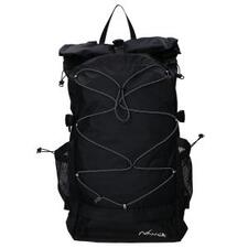 ナンガ 26SS N2610-3M011Z ブラック ファイバーマックスTULバックパック/Fibermax TUL BACKPACK 買取実績です。