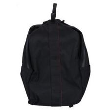 ブリーフィング BRL231P22 ブラック URBAN GYM PACK M WR 買取実績です。