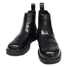 ディーゼル ブラック D-ALABHAMA LCH ブーツ 買取実績です。