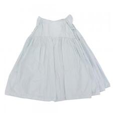 セシリーバンセン 2.22RTW17006 LILY SKIRT スカート 買取実績です。