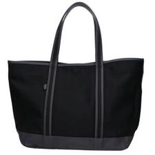 ポーター(吉田カバン) BOYERIENDTOTE ブラック トートバッグ 買取実績です。