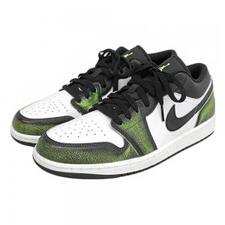 ナイキ Air Jordan 1 Low 