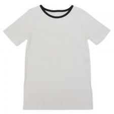 ディオール Q7K0305 ホワイト 半袖 Tシャツ 買取実績です。